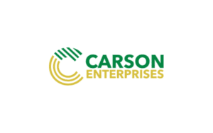 Carson Enterprises