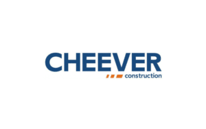 Cheever Construction