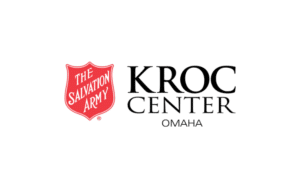 Kroc Center