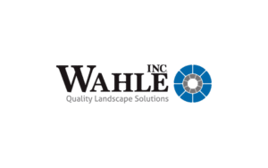 Wahle Inc