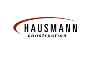 Hausmann