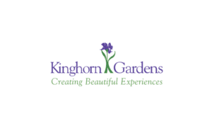 KinghornGardens