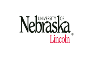 University of Nebraska at Lincoln