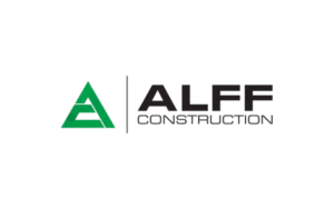 Alff Construction