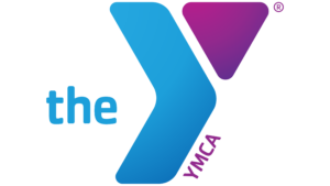 YMCA-Logo