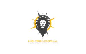 lionspride