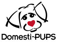 pup-logo