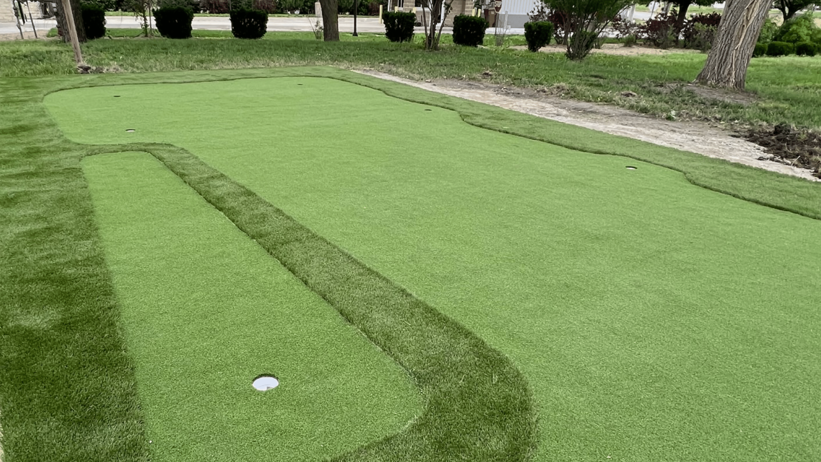 Putting Green Examples-03