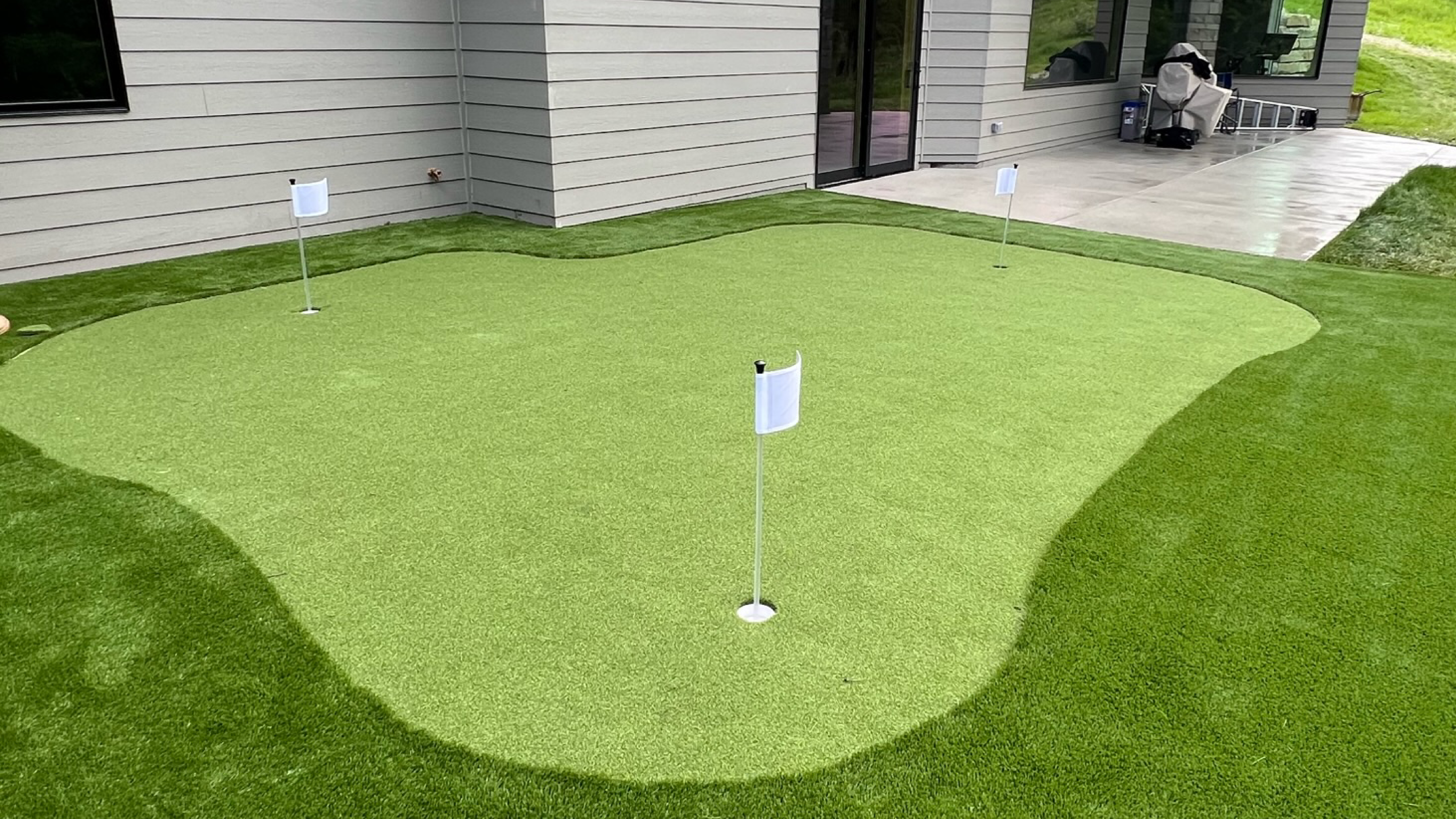 Putting Green Examples-05