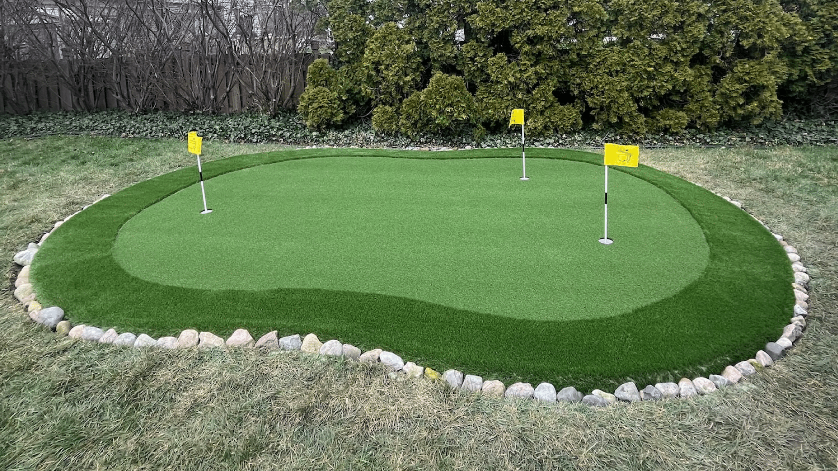 Putting Green Examples-07