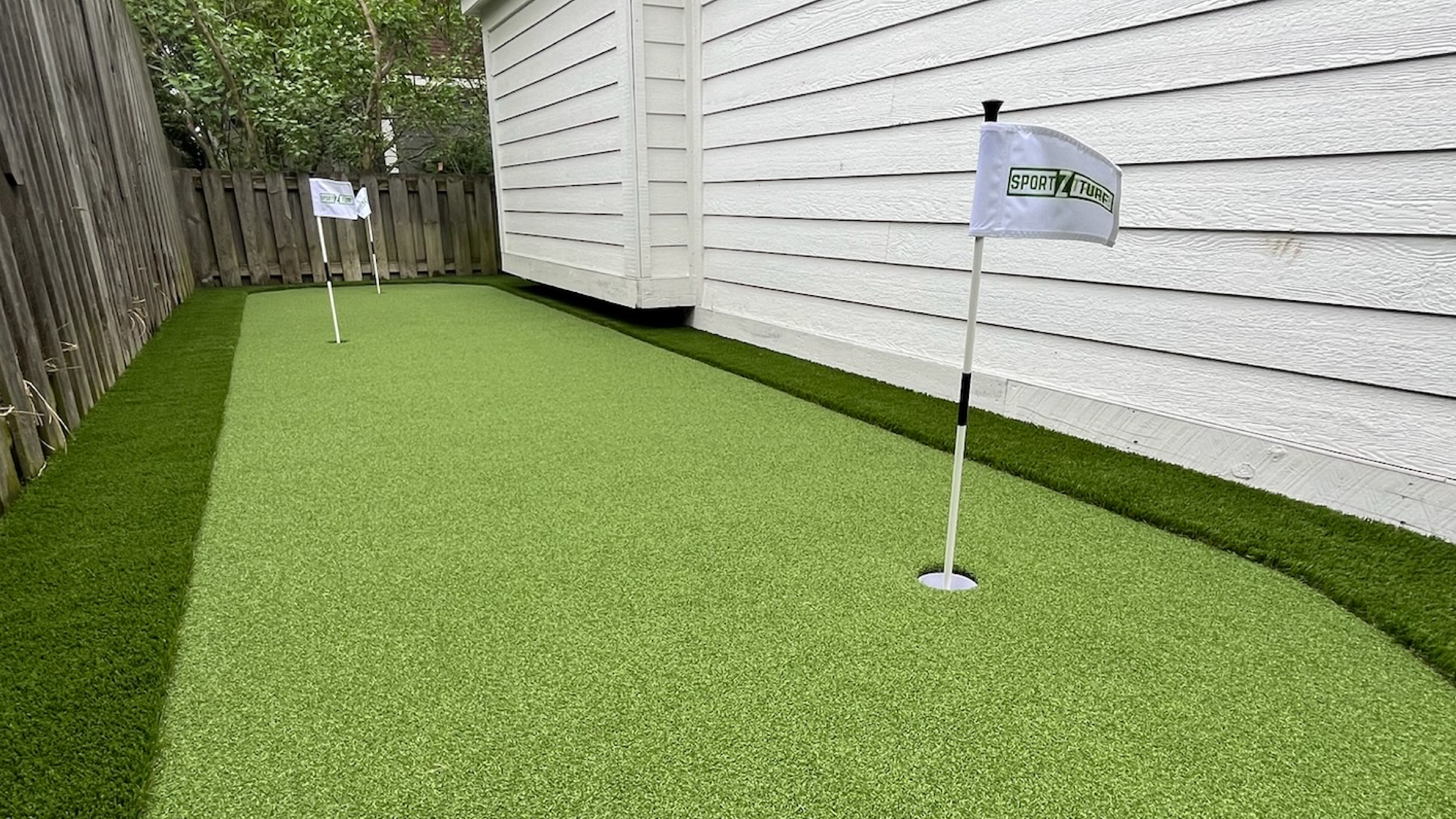 Putting Green Examples-08