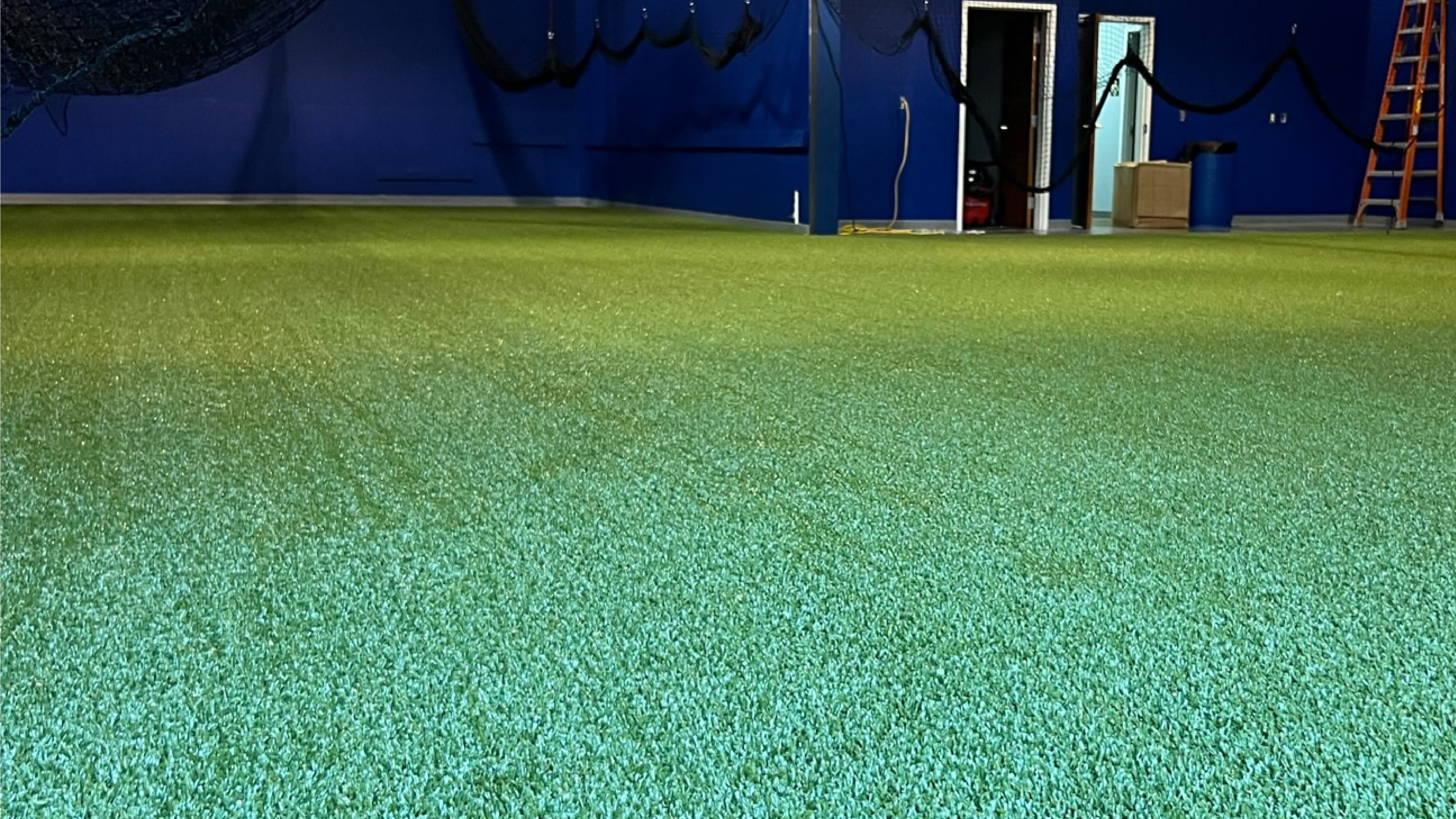 Athletic field turf_Carousel-D