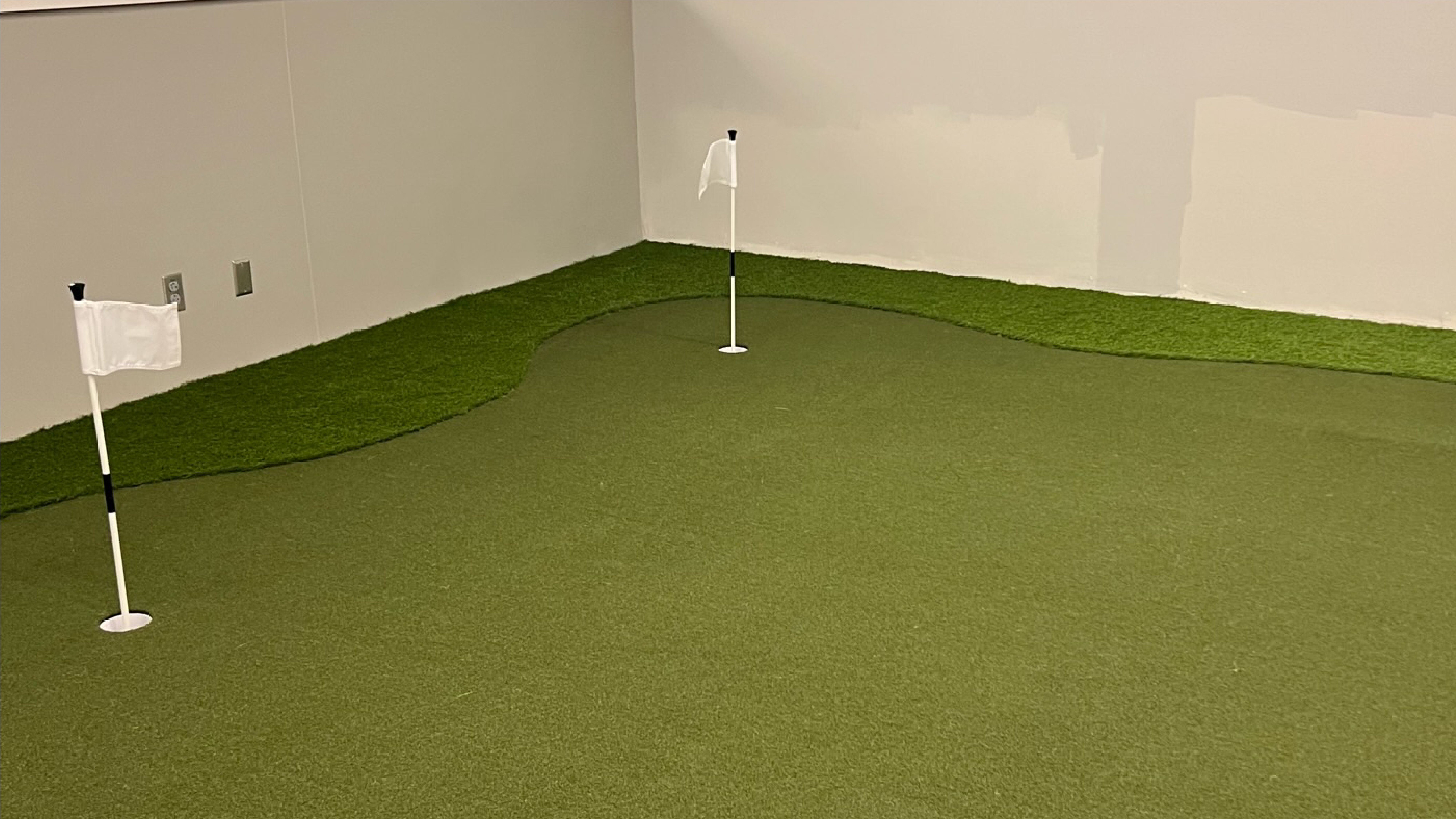 Indoor Turf_Carousel-C