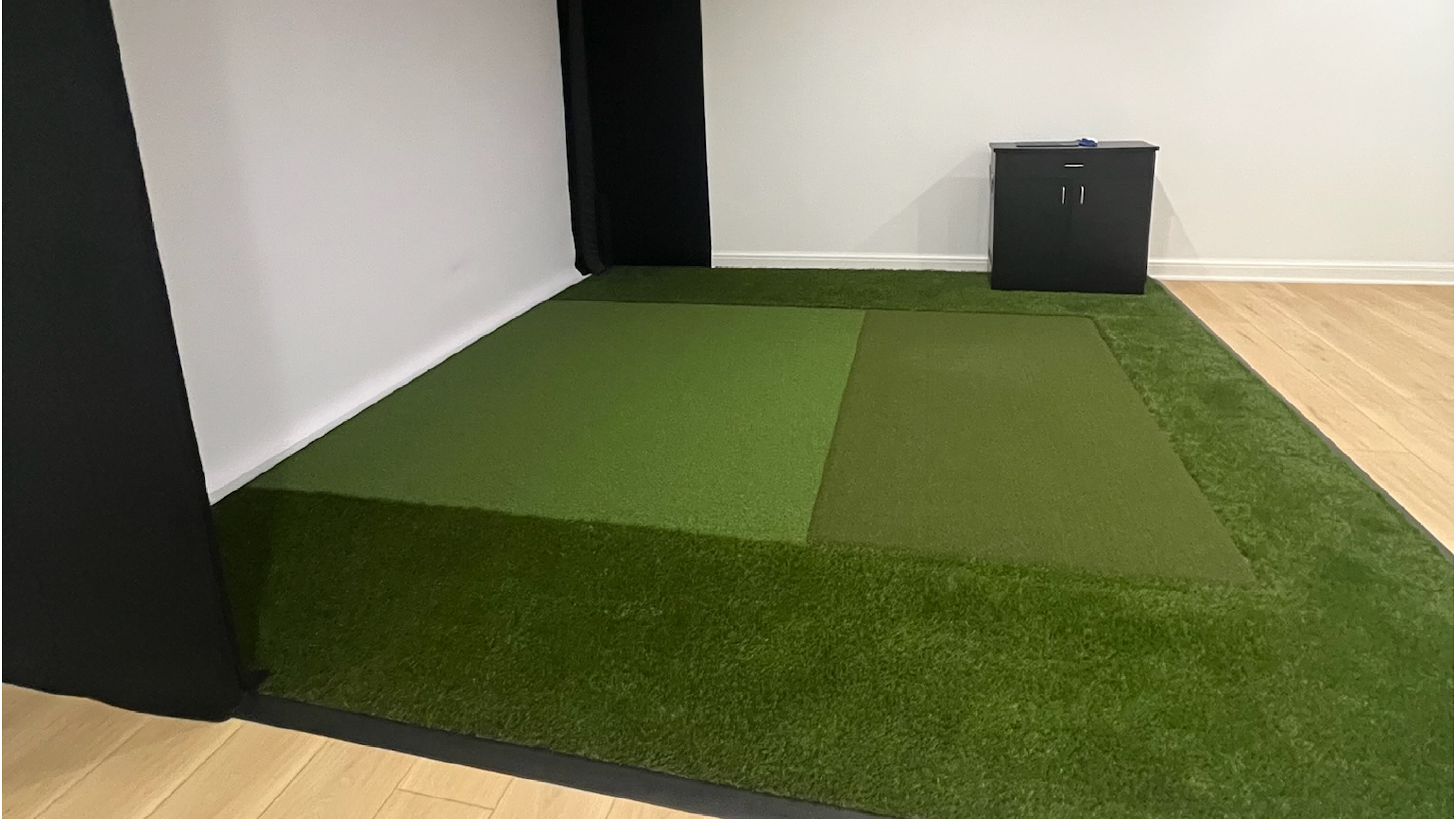 Indoor Turf_Carousel-E