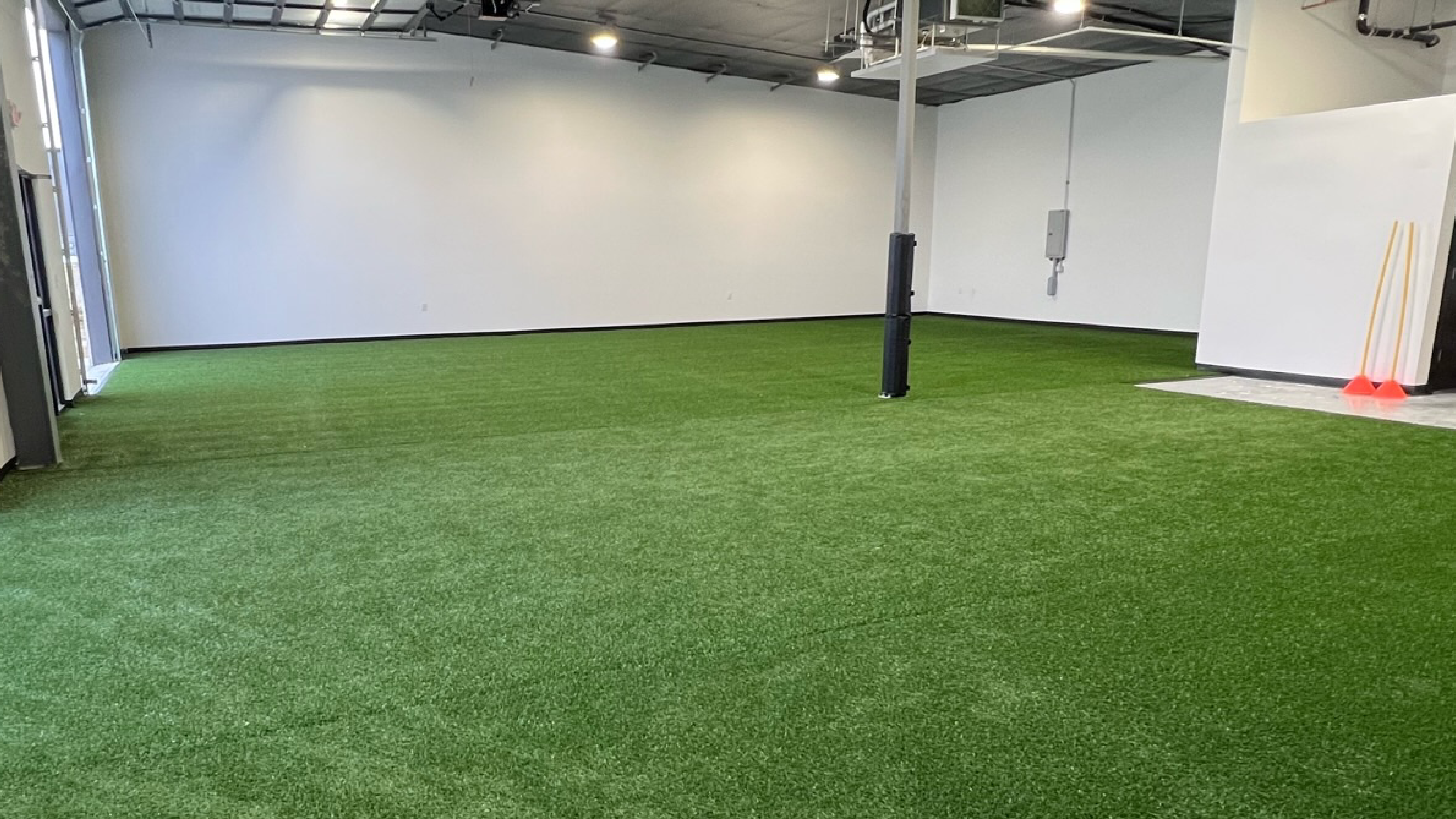 Indoor Turf_Hero