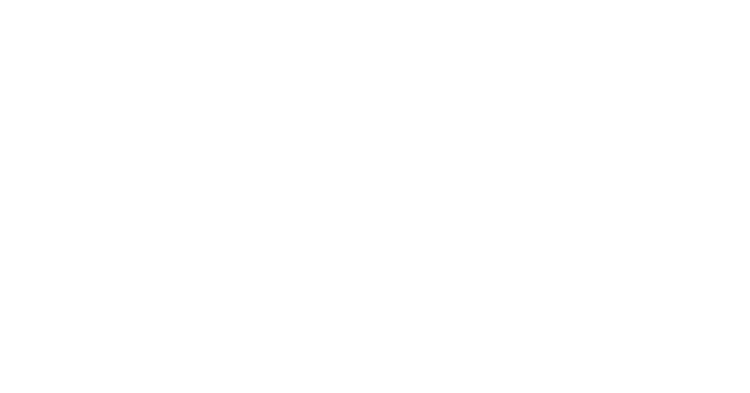 Sportzturf Logo