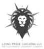 pride coaching logo