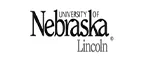 University of Nebraska Lincoln logo