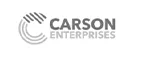 carson enterprises