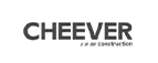 cheever logo