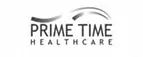 primetime healthcare logo