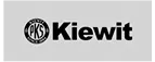 keiwit logo