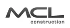 mcl construction logo